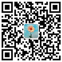 济南博创制药设备有限公司微信二维码